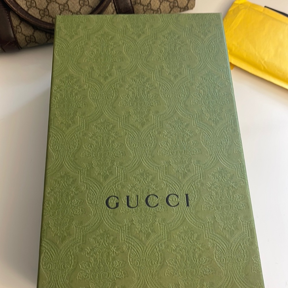 Brand new never worn in bag